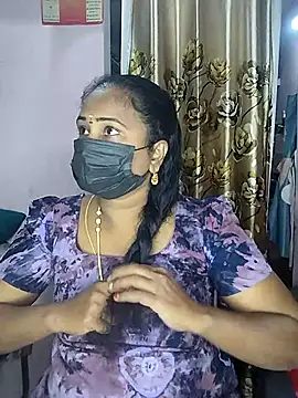 Tamil devagi online show from 02/11/26, 09:14