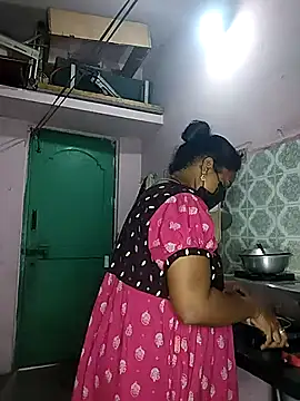 Tamil devagi online show from 02/12/26, 06:52