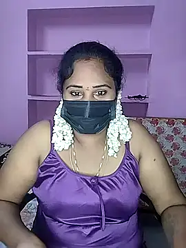 Tamil devagi online show from 02/18/26, 06:37