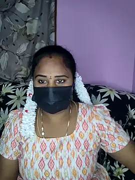 Tamil devagi online show from 02/20/26, 05:04