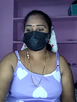 Tamil devagi online show from 02/24/26, 05:44