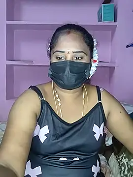 Tamil devagi online show from 02/25/26, 06:45