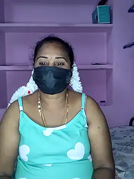 Tamil devagi online show from 02/25/26, 07:01