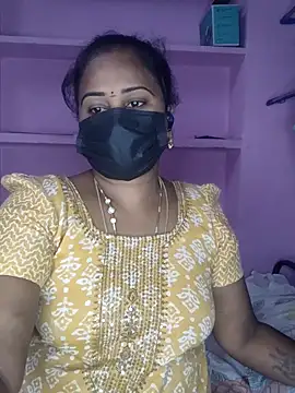 Tamil devagi online show from 02/26/26, 09:30