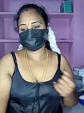 Tamil devagi online show from 02/27/26, 06:08