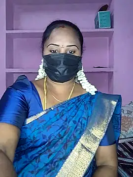 Tamil devagi online show from 03/04/26, 06:14