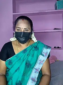 Tamil devagi online show from 03/09/26, 06:23