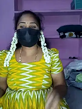 Tamil devagi online show from 03/14/26, 07:25