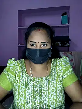 Tamil devagi online show from 03/15/26, 06:14