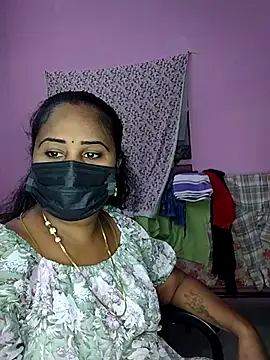 Tamil devagi online show from 04/02/26, 05:05