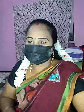 Tamil devagi online show from 04/02/26, 05:21