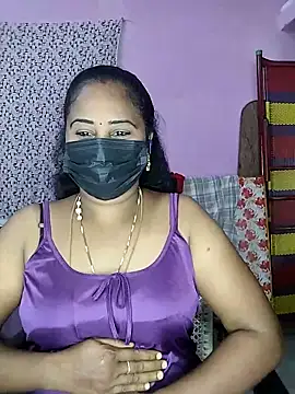 Tamil devagi online show from 04/05/26, 08:00