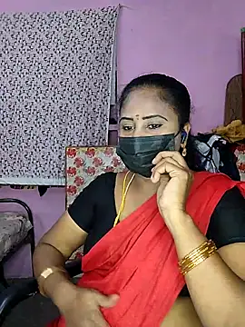 Tamil devagi online show from 04/08/26, 05:57