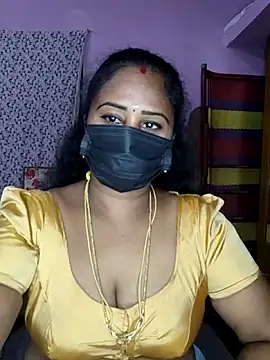 Tamil devagi online show from 04/18/26, 08:09