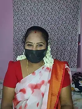 Tamil devagi online show from 05/21/26, 05:42