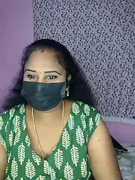 Tamil devagi online show from 05/26/26, 05:42