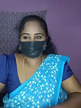 Snapshot of Tamil_devagi chatting on 06/16/26, 08:00 Tamil devagi online show from 06/16/26, 08:00
