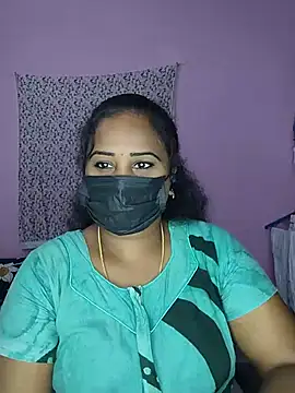 Snapshot of Tamil_devagi chatting on 06/28/26, 06:25 Tamil devagi online show from 06/28/26, 06:25