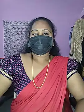 Snapshot of Tamil_devagi chatting on 06/29/26, 06:52 Tamil devagi online show from 06/29/26, 06:52