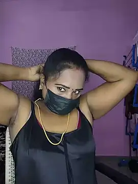 Snapshot of Tamil_devagi chatting on 07/02/26, 06:30 Tamil devagi online show from 07/02/26, 06:30