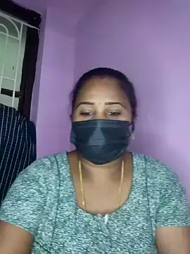 Snapshot of Tamil_devagi chatting on 07/05/26, 05:03 Tamil devagi online show from 07/05/26, 05:03