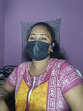Snapshot of Tamil_devagi chatting on 07/07/26, 06:34 Tamil devagi online show from 07/07/26, 06:34