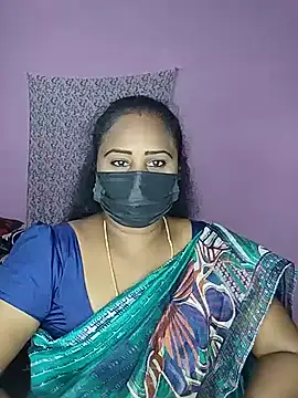 Snapshot of Tamil_devagi chatting on 07/08/26, 06:40 Tamil devagi online show from 07/08/26, 06:40