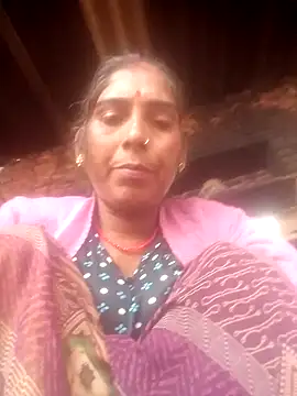 Xx savita online show from 11/22/25, 03:05