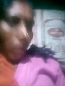 Xx savita online show from 11/25/25, 12:54