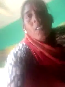 Xx savita online show from 11/28/25, 05:21