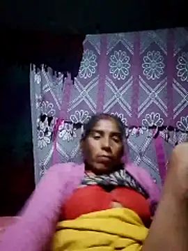 Xx savita online show from 12/15/25, 09:41