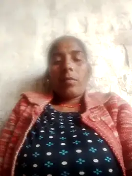 Xx savita online show from 12/18/25, 05:24