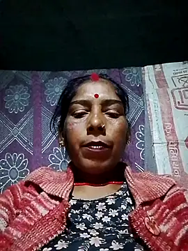 Xx savita online show from 01/06/26, 09:50