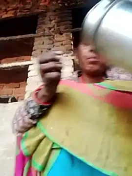 Xx savita online show from 02/02/26, 04:11