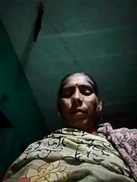 Xx savita online show from 02/11/26, 08:47