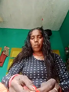 Xx savita online show from 02/27/26, 11:10