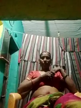 Xx savita online show from 03/05/26, 08:38