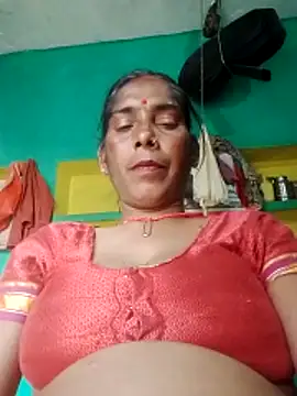 Xx savita online show from 03/06/26, 11:06