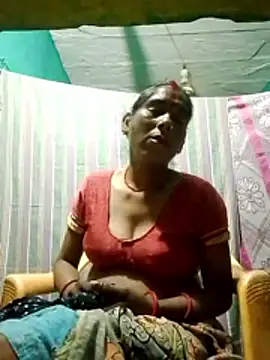 Xx savita online show from 03/15/26, 12:27