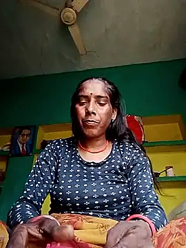 Xx savita online show from 03/21/26, 10:20