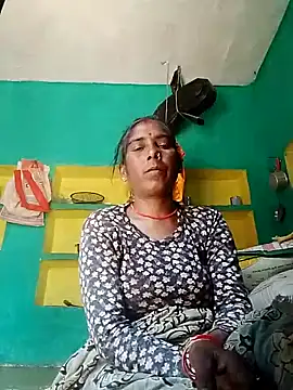 Xx savita online show from 04/06/26, 08:26