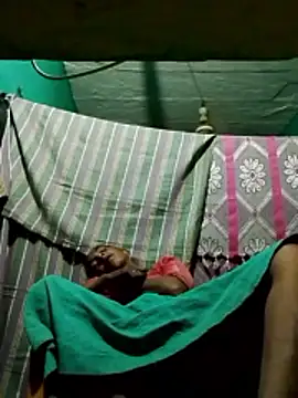 Xx savita online show from 04/06/26, 08:32