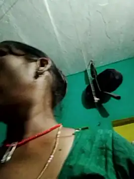 Xx savita online show from 04/17/26, 05:05