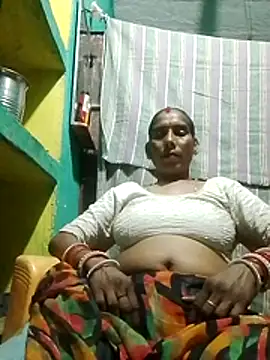 Xx savita online show from 05/01/26, 04:44