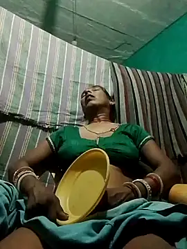 Xx savita online show from 05/06/26, 09:31