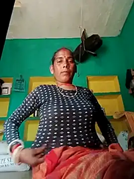 Xx savita online show from 05/15/26, 11:12