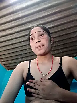 Deepika Padukone online show from 12/04/25, 06:12