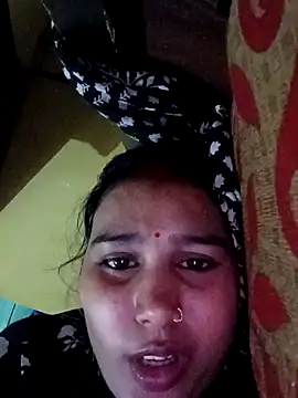 Sexi soniy432 online show from 11/27/25, 10:06