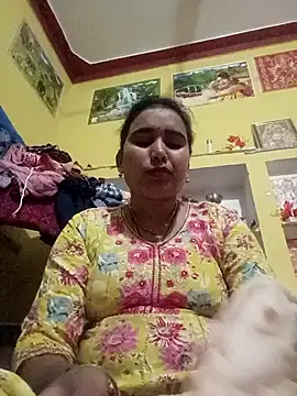 Sexi soniy432 online show from 11/29/25, 09:45