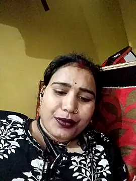 Sexi soniy432 online show from 11/30/25, 07:07